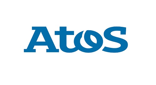 atos_logo