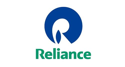 reliance_logo